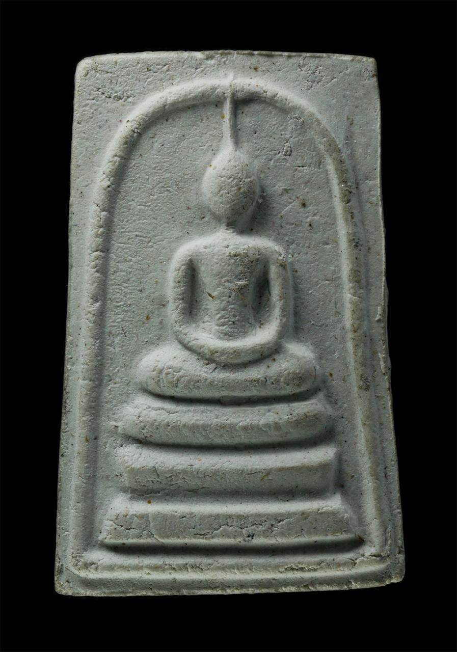 18Feb25 (22)ap.jpg - พระสมเด็จสมปรารถนา เมตตามหานิยม หลวงปู่ทองดำ ฐิตวัณโณ(พระนิมมานโกวิท) วัดท่าทอง อ.เมือง จ.อุตรดิตถ์ เนื้อผงพุทธคุณ ผงว่าน พระผู้มีเวทย์มนต์คาถาอาคม บิ [..] | https://kamulet.in.th